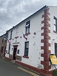 IMG_9219