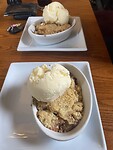 IMG_9225