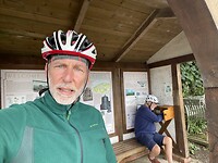 IMG_9235