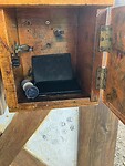 IMG_9333