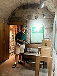 IMG_9319