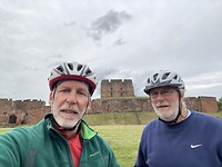 IMG_9274