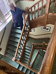 IMG_9281