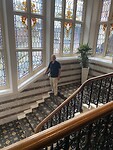 IMG_9282