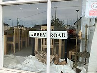 IMG_9305
