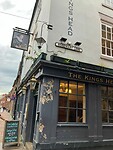 IMG_9313