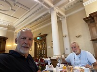 IMG_9342