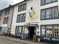 IMG_9475