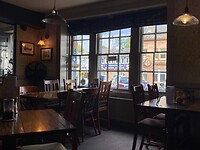 IMG_9363