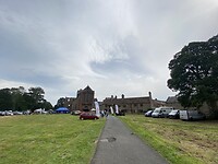 IMG_9374