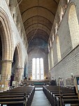 IMG_9375