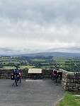 IMG_9413