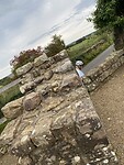 IMG_9417