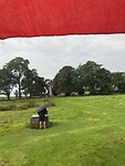 IMG_9439