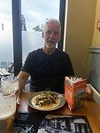 IMG_9455