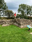 IMG_9471