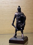 IMG_9384