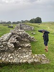 IMG_9444