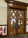 IMG_9479