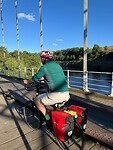 IMG_9622