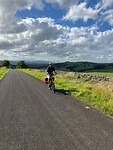 IMG_9617