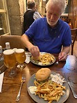 IMG_9604