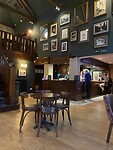 IMG_9603