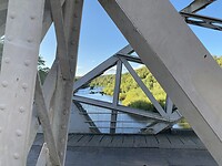 IMG_9595
