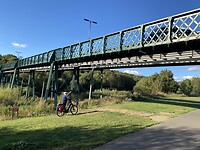 IMG_9585