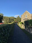 IMG_9591