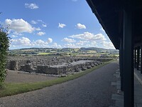 IMG_9575