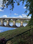 IMG_9570