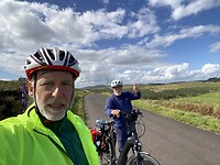 IMG_9564