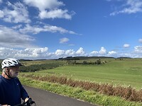 IMG_9563