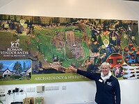 IMG_9558