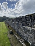 IMG_9551