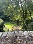 IMG_9543