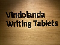 IMG_9537