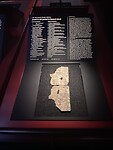 IMG_9535