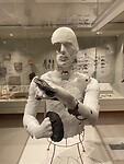 IMG_9517