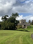 IMG_9511