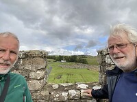 IMG_9508