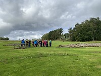 IMG_9495
