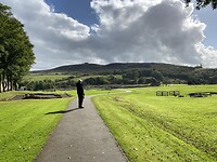IMG_9493