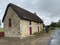 IMG_9492