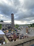 IMG_9484