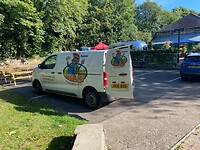 IMG_9632(1)