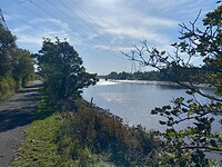 IMG_9633(1)