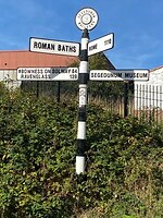 IMG_9647(1)