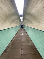IMG_9653(1)